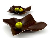 Tuisku Bowl