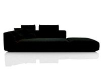 Pianoalto 01