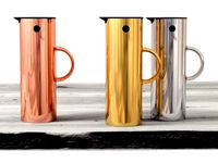 EM77 Vacuum Jug