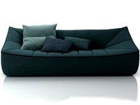 Bahir Sofa