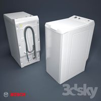 BOSCH WOR 20153 OE
