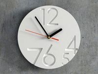 12.0. Clock