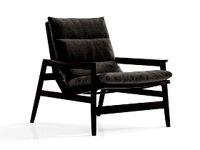 Ipanema Armchair