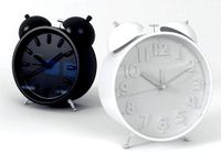 Alarm Clocks