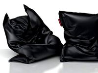 Beanbags Set
