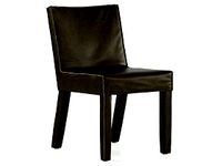 SAAR chair