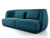 Redondo sofa 215