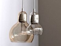 Bulb