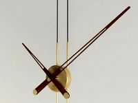 Pendulo