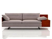 GranTorino 2 seater sofa