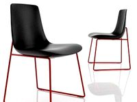 Ventura chair M1