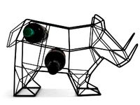 Rhino