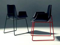 Ventura armchair M2