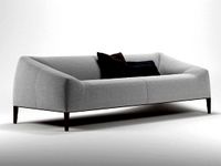 Carmel sofa