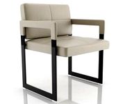Aster X chair