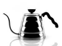 Buono Kettle