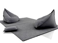 Sail Bean Bag