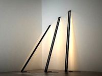 Framed Line