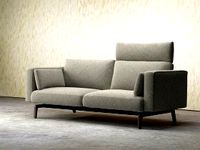 1424 Smart 276