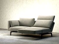1424 Smart 276 Relax