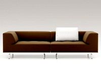EJ 450 2 Seater