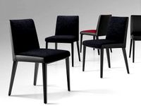 William Chair