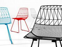 Lucy Chair