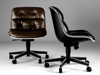 Executive Chair