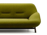 Cosse 3 Seater