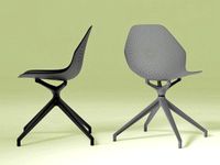 Klera Chair C