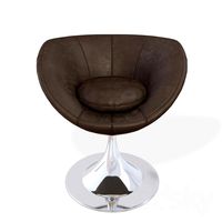 Wheelchair Domingo salotti - Lab collection