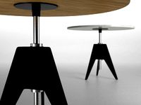 Screw Table