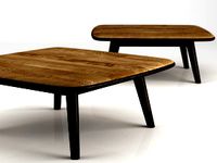 Lady Carlotta Coffee