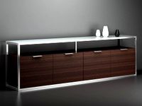 Dedicato Sideboard