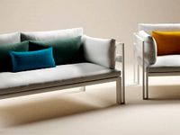 Jian Sofa