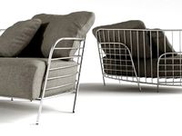 Passio Sofa