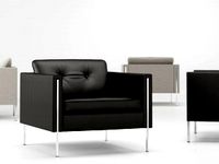 Andy Armchair