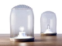 Car Light