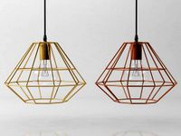 Pernille Lamp
