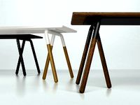 Raft Table