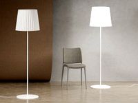 Muffin Lamp