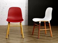Form Chair