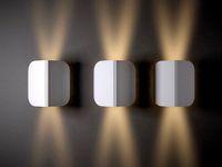 Pivot