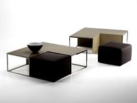 Area Table