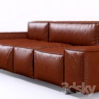 sofa Boxplay