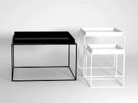 Tray Table