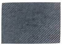 Stripe Rug