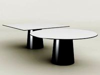 Container Tables L