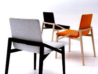 Capita Chair