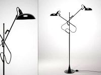 Switch On 2-Lights